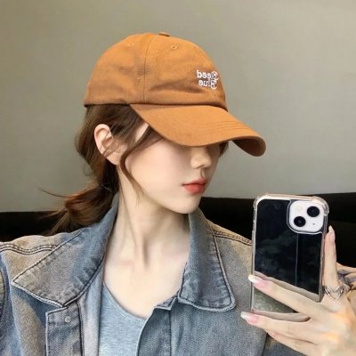 春意如狂