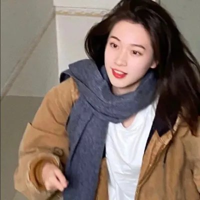 王牌父女
