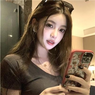 黑楼怪谈