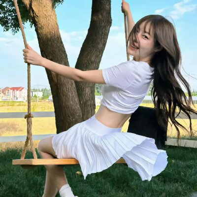 机关枪修女