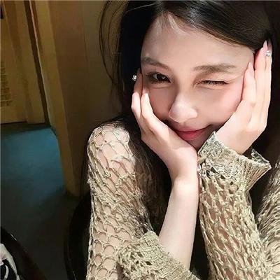 职场小烈第二季