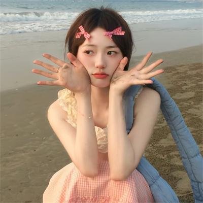 给我承诺
