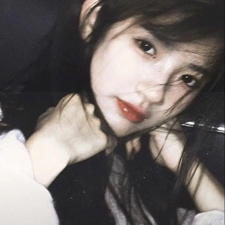 大小谎言第二季