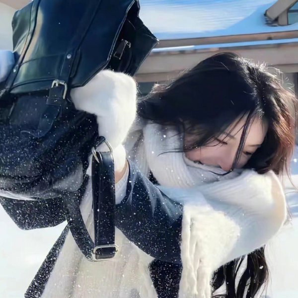 王者潮流
