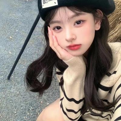 尼斯警花