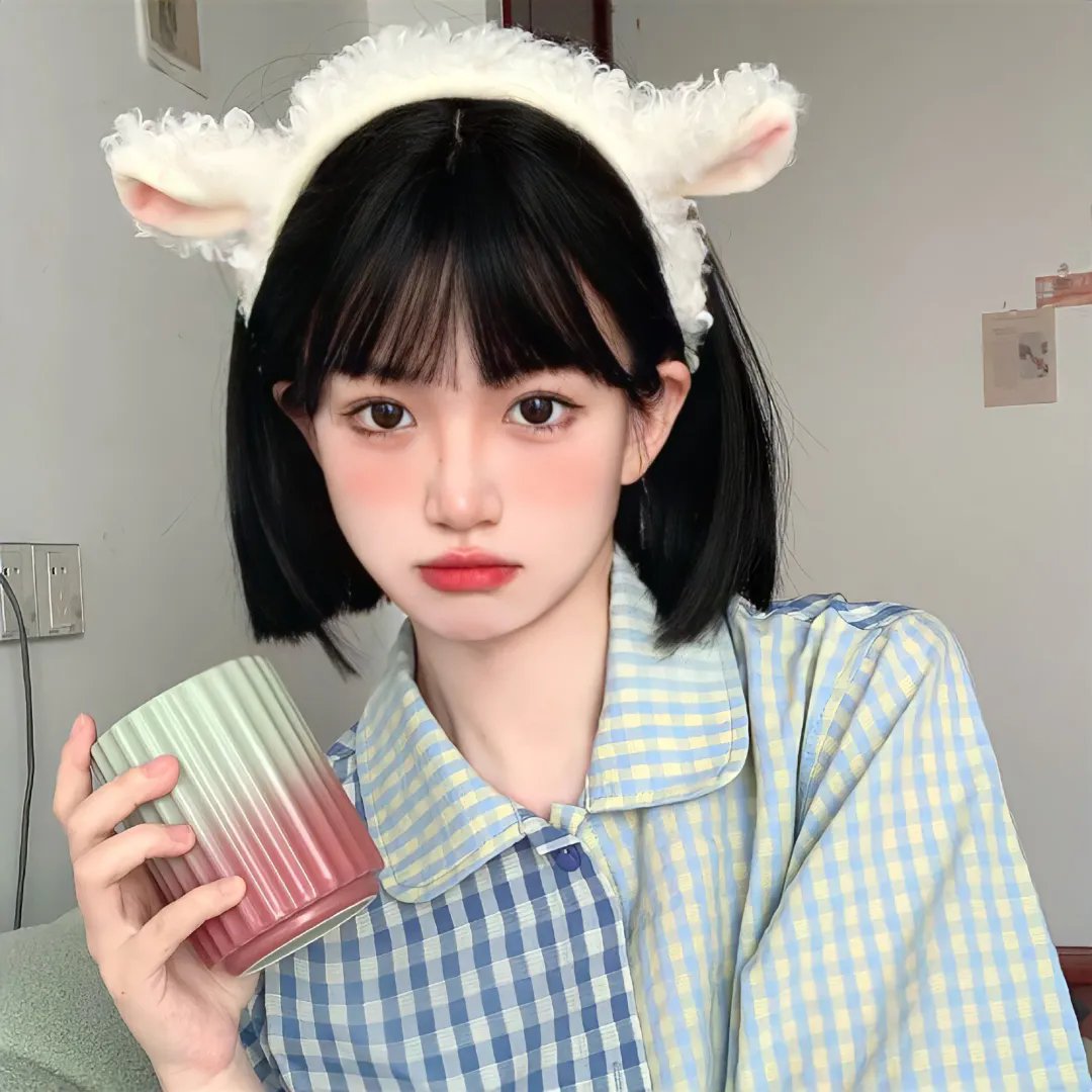 再见非洲