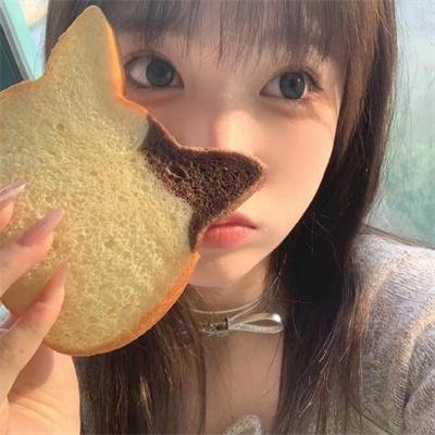 坏小子们