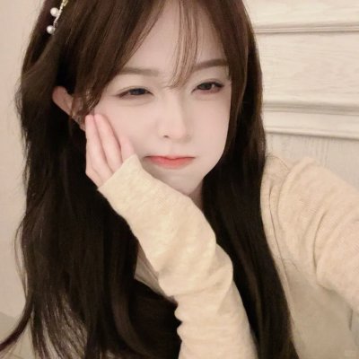 谁是我们老爸