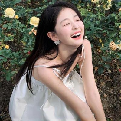 超女·强势回归
