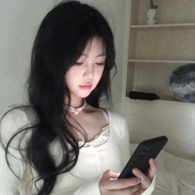 深埋的宝藏