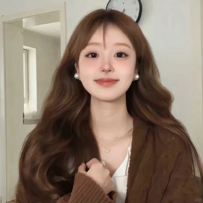 绝望主妇第二季