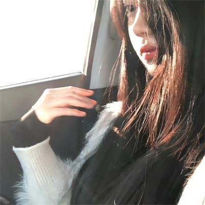 王牌赛手