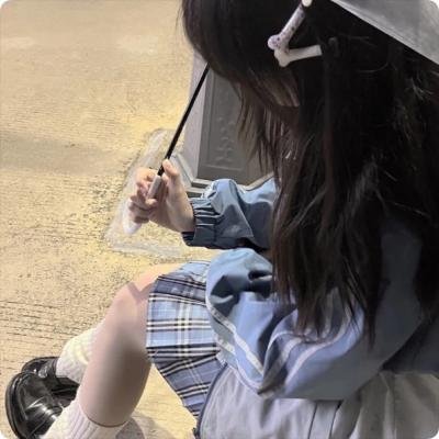 好血统