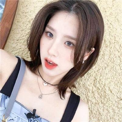 渔民的朋友