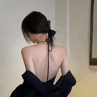 烈日狂风