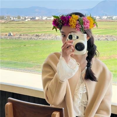 黄飞鸿之铁鸡斗蜈蚣粤语